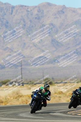 media/Mar-08-2025-TrackXperience (Sat) [[277b597a28]]/4-Level 1/Session 2 (Turn 4)/